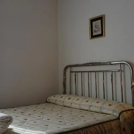 Casa Estacio Vakantiehuis